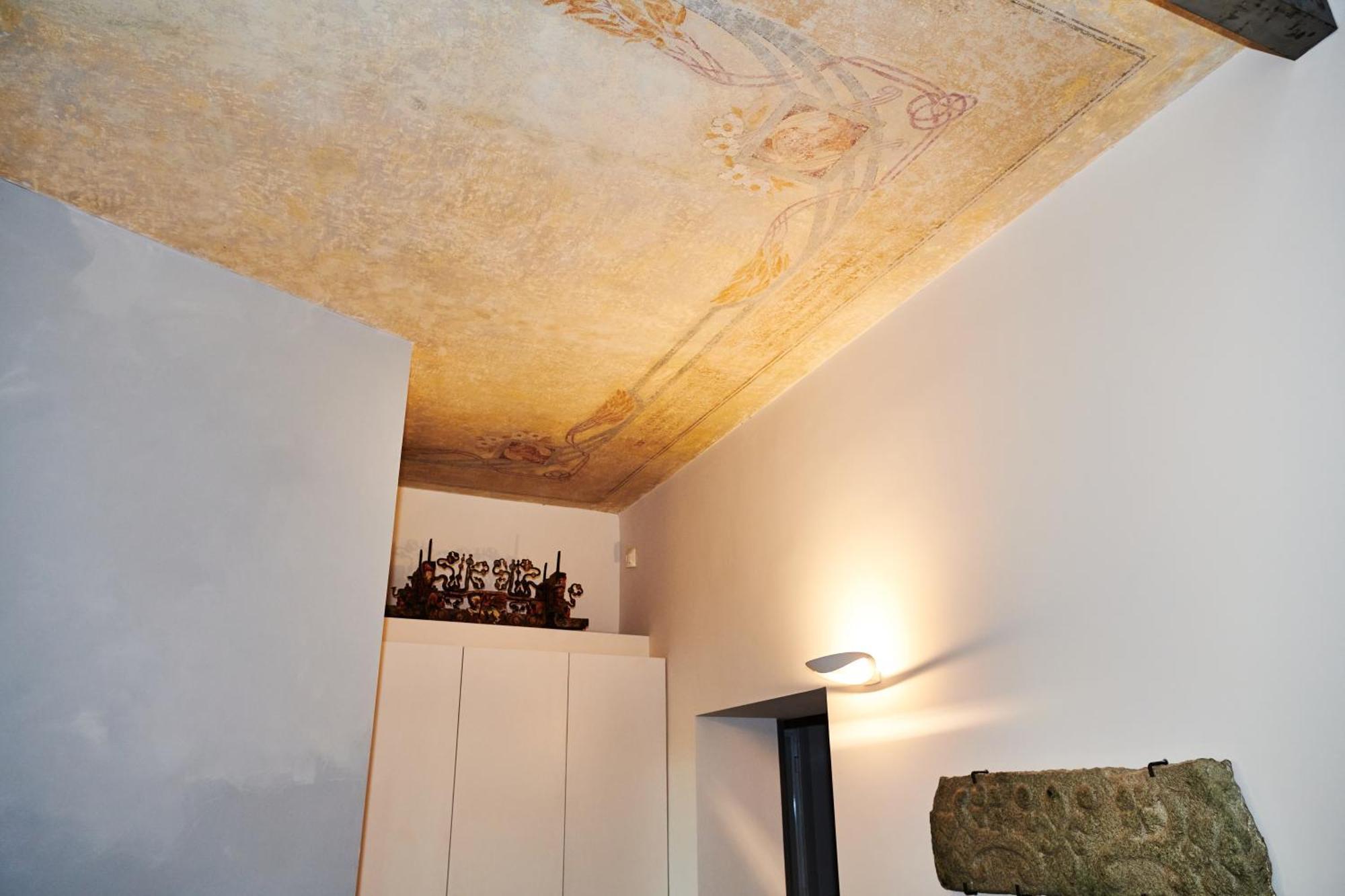 Vatican Prestige - Meospiti Cesare Exclusive Roma Exterior foto